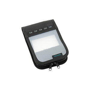 _CDAIWA GMP[X G_X GMz_[R SA