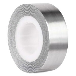 Itisyou �S���t ���e�[�v 30g �S���t �o�����X�e�[�v �o�h�~���g�� �e�j�X���P�b�g �S���t�N���u �|�[�^�u�� ���^ �E�G�C�g�o�����T