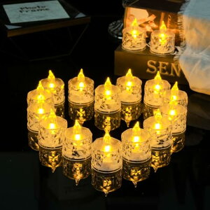 24 LEDLhCg  ̓ gF iCgCg   ΂gȂ a ?O p[eB[ v|[Y