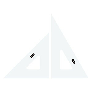 �E�`�_ �O�p��K 30cm×2mm �ڐ���Ȃ� 1-809-3020