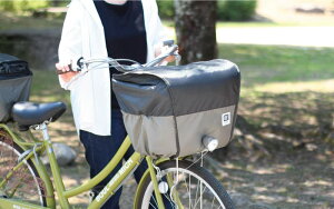 MARUTO}g vې쏊 2ioXPbgJo[Step@Op@J[L