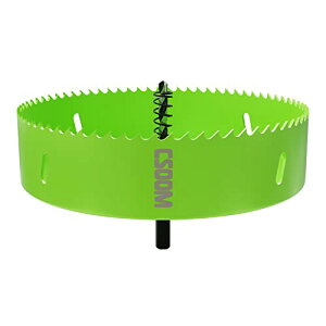 CSOOMAbvO[h oC^z[\[ hrbg ؍H ΍p{[hEvX`bNE؍ށEESEA~Ȃǂ̌