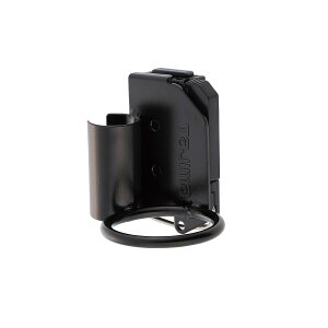 ^W} ZtVXe EHz_[ xX`[ n}[EV[go[ SFKHI-HSB EyX xgɌォ瑕\ 