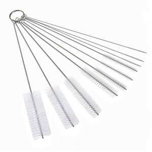 VIVIZHWH uV XeX JbvuV RɋȂ ԃuV MruV ׌ruV iC O`[uu