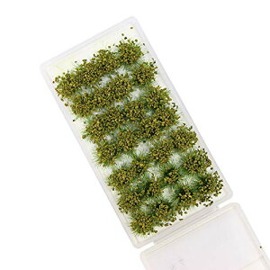  WI}p f ͑F iRNV OX͌^ f  i  S͌^ WI} PJ04DY-1JP