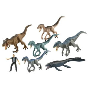 ^Jg~[ AjA WVbNE[h t@CiogZbg    3Έȏ