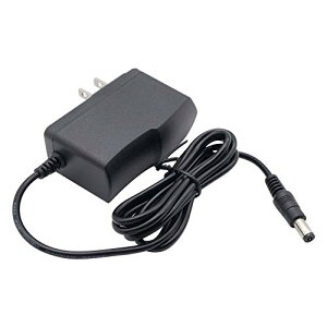 AD-5JL/AD-5 CASIO JVI irQ[V dqL[{[hpACA_v^[ PA-1B/CTK-411/CTK-560L/