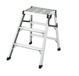 JHHasegawaA~܂肽ݎƑ [Xebv 3i WD-75b0.75m10015