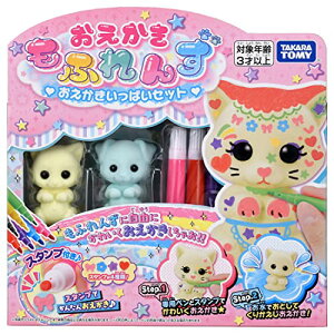 ^Jg~[TAKARA TOMY  ӂ ςZbg
