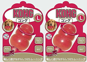 Kong RO p ~^p  L TCY ×2 ܂Ƃߔ