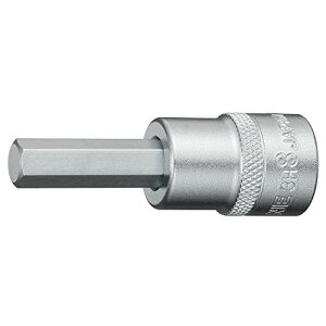 glTONE wLTS\Pbg 3H-08 p9.5mm3/8 ʕ8mm