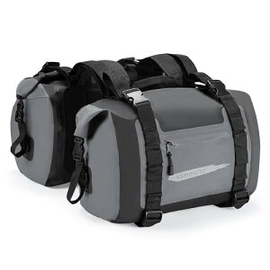 KEMIMOTO oCN TChobO h e50L c[OobO 2PC tȒP CBR400 Z900RS ėp TChobO