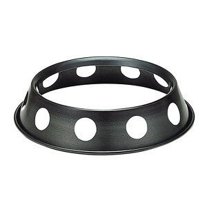 {쏊 S ؓ 󂯑 S 21cm KS04-Z2190