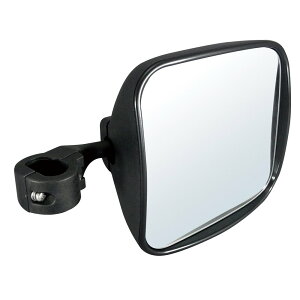 ƉbNTsuchiya Yac ԓpi TCh~[ TChA_[~[ tbg Xe[t CV-317