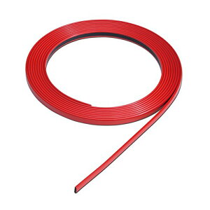 ZCSEIWA ԊOpi hA[ 8×4m bh K368