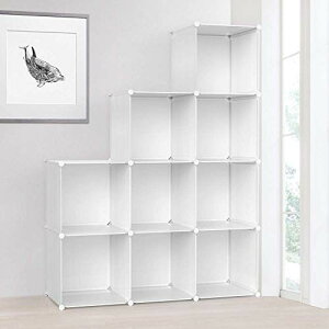 Vacplus [I e [bN gݗĎ I [{bNX {I ߗގ[{bNX pr ϋv ȃXy[X [֗ u