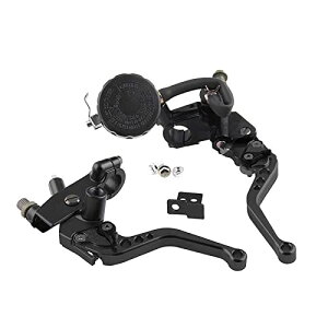 Kiload ėp oCN }X^[V_[ u[L22mm7/8C` AWX^u u[L Nb` o[Zb