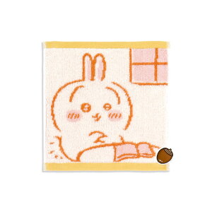Chiikawa  ^InJ` CG[ pC  TCY 20×20cm 41-1180060