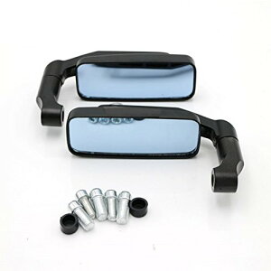 XSAJU A~jE oCN ~[ XNGA^ EZbg lW tlW 8mm 10mmt pԑΉ ubN