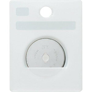 RNKOKUYO y[p[Jb^[p֐n 10؂p ېn 1 DN-T700A