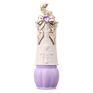 Pretty Holic �v���e�B�A�b�v���b�v �L���A�t�����f�B
