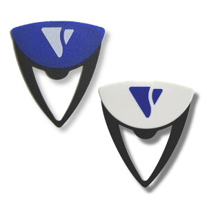 TCgsbN N-2000 ł郂f ̑h~ƗK M^[sbN ㉹