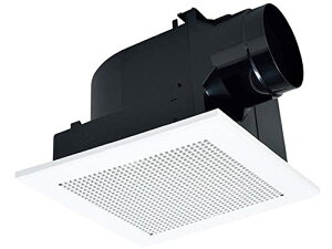 OHd@MITSUBISHI ELECTRIC V䖄`_NgpC Tj^[` ᑛ^Cv VD-18ZC13