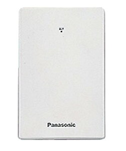 Panasonic �h�A�z���A�_�v�^�[ VE-DA10-H