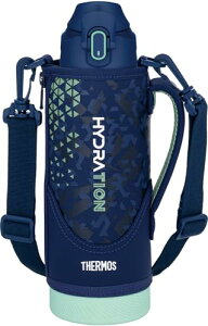 T[X  ^fMX|[c{g 1L lCr[~g ۗp qp |[`t ɗDXgbv FJS-1000F NVMT