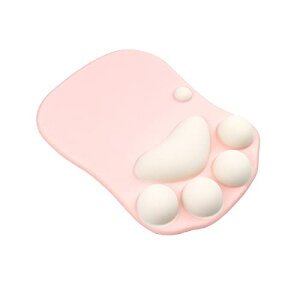 TagLee ����27 cm�}�E�X�p�b�h ���� �L �l�R ���킢�� ������� ���X�g���X�g �}�E�X�p�b�h �l�ԍH�w ����J�y�� ����~�� ���R