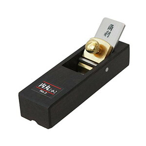 �p��KAKURI �׍H�p ���h���� ���[�P�[�X�t No.2 ���� ���T�C�Y �p���ۂ��ʎ�� �~�j�J���i DIY ���j��H �؍H �H�� ��� �؍�