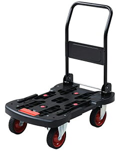 �R�PYAMAZEN �I�t���[�h ���48×75cm �^�t�J�[�g ���{���ω׏d100kg�ו���h�~ ���H �_�� ���| �艟����� �ו� �Ɩ��p ��