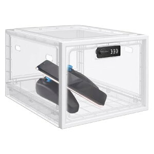 ?̕ /T̕ bNt̔ bN\ȃ{bNX [{bNX ^CbLO Rei X}zQ[