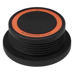 �I�[�f�B�I�e�N�j�J AT618a �f�B�X�N�X�^�r���C�U�[ �^�J�u���b�N���o���f�� �s�v�U���}�� ���R�[�h�v���[���[ �^�[���e�[�u�� ���R�[�h�A