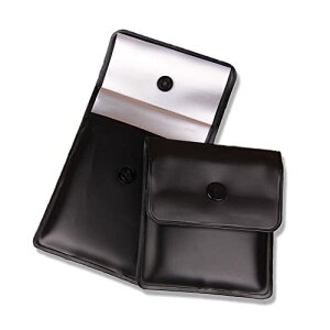 �T���R�X �g�ъD�M �g�т͂��M ���[�|�[�` �A�b�V���g���C �D�M �g�їp�z�k���� �|�P�b�g���� �|�[�^�u�� ������� �G�`�P�b�g �}�i�[�����