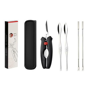 LKCCTK Jjp JjtH[N Jj͂ kނ @\ ϋv ? gтɕ֗ g₷ ֗ XeX V[t[hp