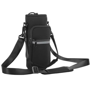 �����L�����A�J�o�[ �����J�o�[ Nuovoware �z���_�[ ��� �y�b�g�{�g���J�o�[ �|�[�` �h���l�I�v������ �f�M �E�H�[�^�[�{�g���ی�J