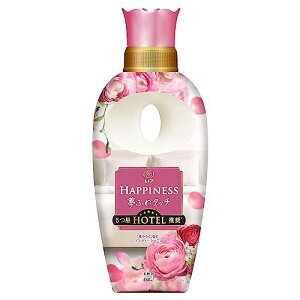 ���m�A �n�s�l�X ���ӂ�^�b�` �_��� �A���e�B�[�N���[�Y �{�� 450mL