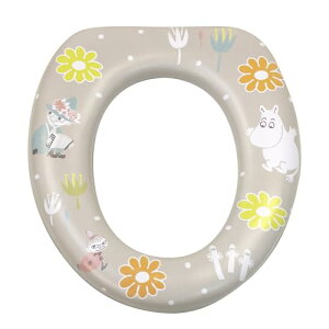 ia [~ \tg⏕֍ xr[ gCg[jO ܂E⏕֍ 􂢉\ ȒP yʐ݌v 炩f cp