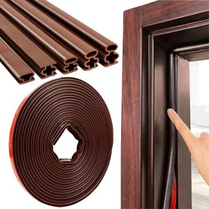 ԃe[v h hA ܃e[v S VR[f ԃpbL  he[v SpbL hpbL  CՒf h