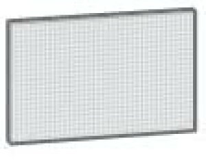 V[vSHARP Z~bNt@q[^[ptB^[ 2523370077