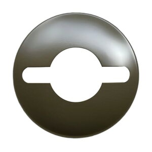 fCc^p tA[nh^VF[h I[uO[ A~ yʁE ^ANZT[ LvEAEghAɍœK 