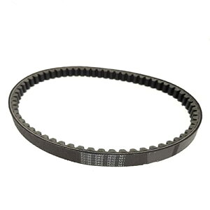 �h���C�u�x���g�v�[���[�x���g �o�C�N�p�h���C�u�x���g �o�C�N�p�[�c �g�����X�~�b�V���� CVT�p �h���C�u�x���g DIO AF18 AF25 A