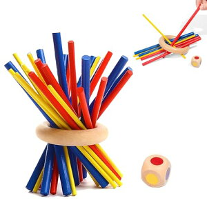 ADOFUN oXQ[ ĂĂ ؐoXQ[ ̃pY JtW Q[ h~mubN ςݖ؃ubN 