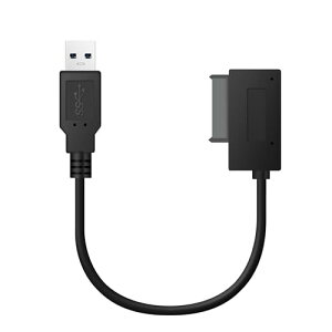 USB -7+6 13s XC SATA P[uA_v^[ m[gp\R CD DVD ROM whCup USB to 7p