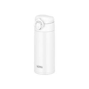 �H��@�Ή����f���T�[���X ���� �^��f�M�P�[�^�C�}�O 350ml �z���C�g �{�̂��p�[�c�����ׂĐH��@�Ή� �����^�b�`�I�[�v�� �X�e�����X �{�g