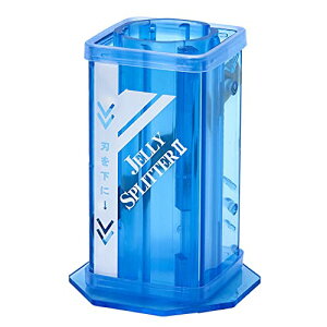 KKDYWQZEE [[Xvb^[2 u[ [[ [[Jb^[