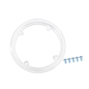 BULLSPANN 42 9.7-10.7cm 4 ] oCN NNZbg `F[zC[ Jo[ ی `F[zC[ ی