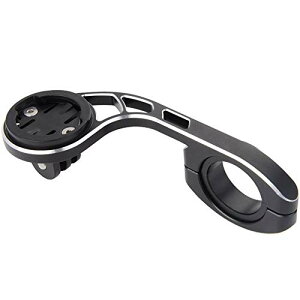 LIXADA TCR }Eg TCNRs[^puPbg AEgtguPbg BRYTONiuCgjGarminiK[~