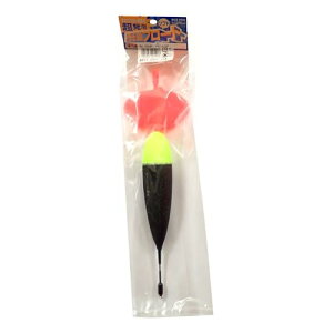 UMEZUEY JSނpEL 2919F JSXJbg 15